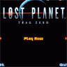 Lost Planet (128x160)
